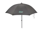 sensas-parasol-challenge-200cm
