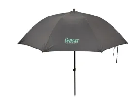 sensas-parasol-challenge-200cm