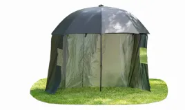 parasol-wedkarski-z-bokami-saenger-2-okna-250m