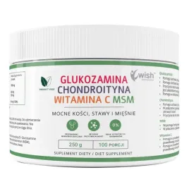 wish-glukozamina-chondroityna-witamina-c-msm-vege-250g-natural