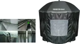 mistrall-parasol-z-oslona-zabudowany-25m-moskitiera
