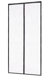 moskitiera-drzwiowa-105-x-210-cm-czarna-apalus-prime
