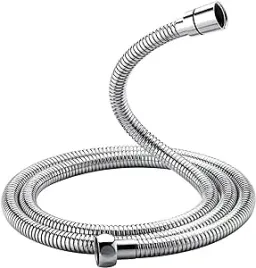 waz-prysznicowy-elastyczny-17m-1-2-ibergrif-m20109-17-nowy