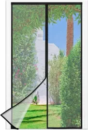moskitiera-do-drzwi-na-magnesy-90x200cm-czarny