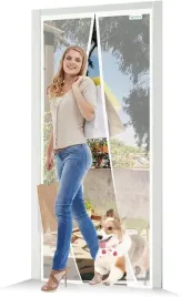 moskitiera-do-drzwi-na-magnesy-130x-210cm-biala-joy2see