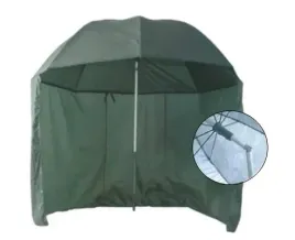 konger-parasol-z-oslona-gumowany-250cm
