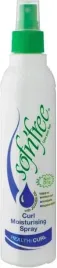 sofnfree-curl-moisturizing-spray-nawilzajacy