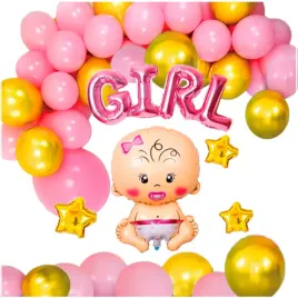 zestaw-balonow-baby-shower-dziewczynka-girl-y3