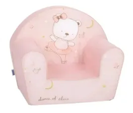 fotelik-dla-dziecka-balerina