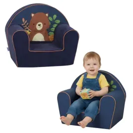 fotelik-dla-dziecka-niedzwiedz