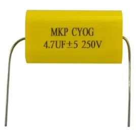 kondensator-audio-4-7uf-475-mkp-zamiennik-mkt-foliowy-syczki-wysokie-tony
