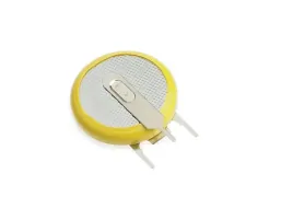 bateria-cr2032-zegar-rtc-druk-pion