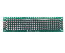 plytka-uniwersalna-20x80mm-pi21z