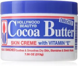 hollywood-beauty-maslo-kakaowe-cocoa-butter-213-g
