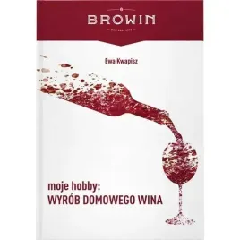 moje-hobby-wyrob-domowego-wina-e-kwapisz-980005