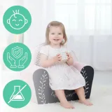 fotelik-dla-dziecka-princess-plec-chlopcy-dziewczynki
