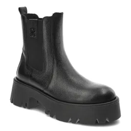 botki-lemar-60453-v-czarny-cn