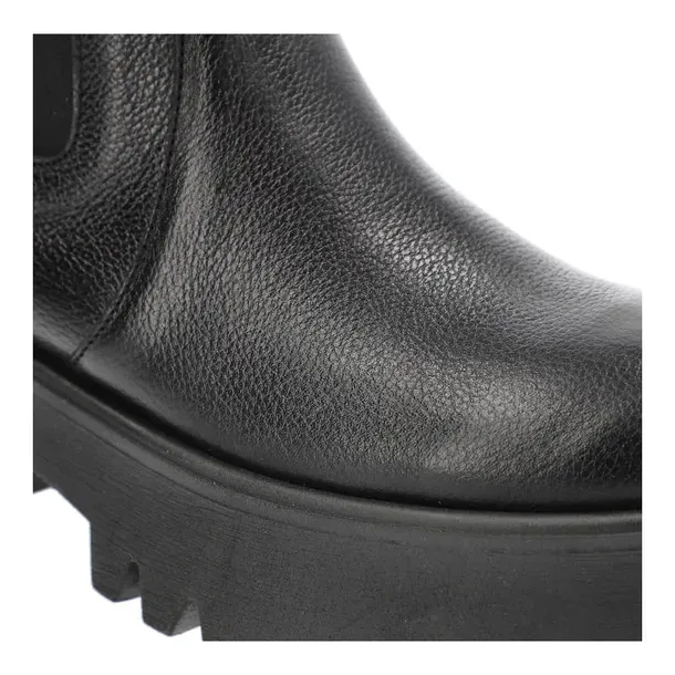 botki-lemar-60453-v-czarny-cn-plec-produkt-damski