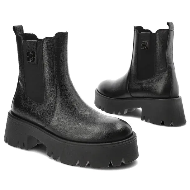 botki-lemar-60453-v-czarny-cn-kolor-czarny