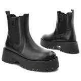 botki-lemar-60453-v-czarny-cn-kolor-czarny