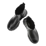 botki-lemar-60453-v-czarny-cn-rodzaj-obcasa-plaski-obcas
