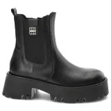 botki-lemar-60453-v-czarny-cn-stan-nowy