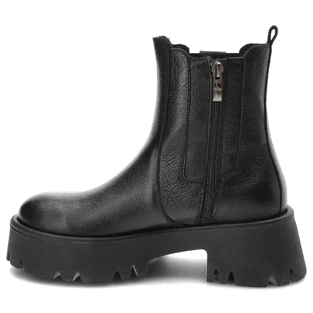 botki-lemar-60453-v-czarny-cn-kod-producenta-botki-lemar