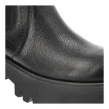 botki-lemar-60453-v-czarny-cn-plec-produkt-damski