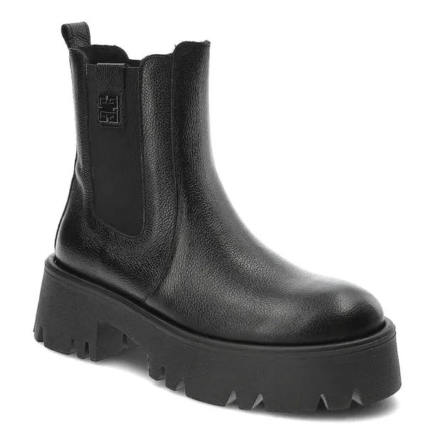botki-lemar-60453-v-czarny-cn