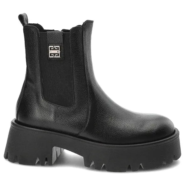 botki-lemar-60453-v-czarny-cn-stan-nowy