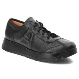 sneakersy-armodo-9946-czarny-2501