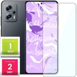 szklo-hartowane-do-xiaomi-redmi-note-11t-pro-poco-x4-gt-honor-x8-4g