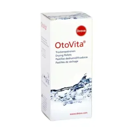 tabletki-otovita-do-osuszania-aparatow-sluchowych-6szt