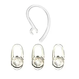 zestaw-do-plantronics-3x-gumki-m-palak