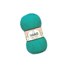 wloczka-nako-super-bebe-3377-aqua