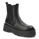 botki-lemar-60453-v-czarny-cn