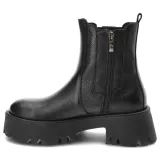 botki-lemar-60453-v-czarny-cn-kod-producenta-botki-lemar