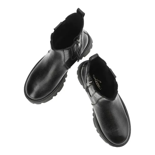 botki-lemar-60453-v-czarny-cn-rodzaj-obcasa-plaski-obcas