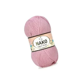 wloczka-nako-super-bebe-247-pudrowy-rozowy