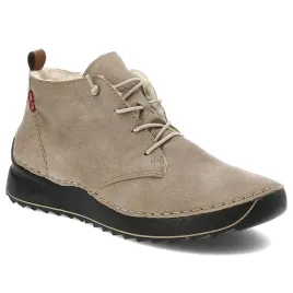 trzewiki-rieker-51510-60-beige