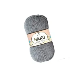 wloczka-nako-super-bebe-194-popielaty