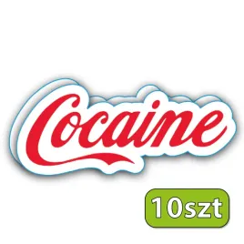 naklejki-swiateczne-wesolych-swiat-c-caine-10-szt