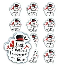 naklejki-swiateczne-wesolych-swiat-last-christmas-10-sztuk