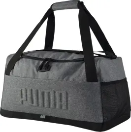 torba-sportowa-treningowa-podrozna-puma-s-sports-s-szara-79294-02