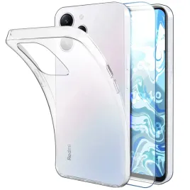 etui-do-xiaomi-redmi-12-4g-redmi-12-5g-gumowe-obudowa-pokrowiec-szklo