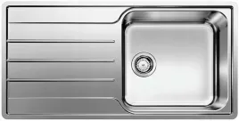 blanco-zlewozmywak-lemis-xl-6-s-if-stal-szlachetna-523034