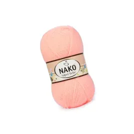 wloczka-nako-super-bebe-11935-jasny-lososiowy