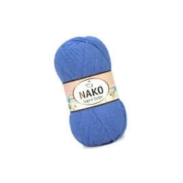 wloczka-nako-super-bebe-1256-niebieski