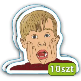naklejki-swiateczne-wesolych-swiat-kevin-10-sztuk