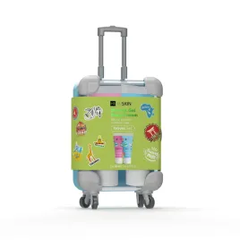 hiskin-travel-set-zestaw-podrozny-w-mini-walizce-balsam-do-ciala-30ml-ze